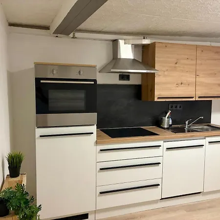 Siyen Six Rottenburg am Neckar